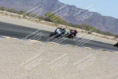 media/Apr-18-2025-CVMA Friday Practice (Fri) [[88baa45499]]/Racer 1/Session 3 (Turn 6 Inside)/
